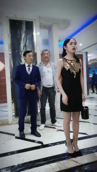 ชนะใจเธอคืนมา