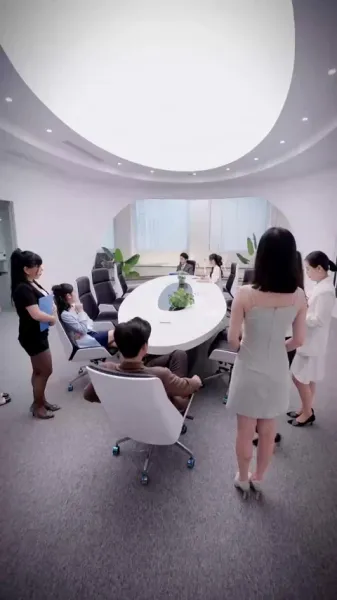 ชนะใจเธอคืนมา