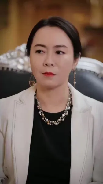 ชนะใจเธอคืนมา