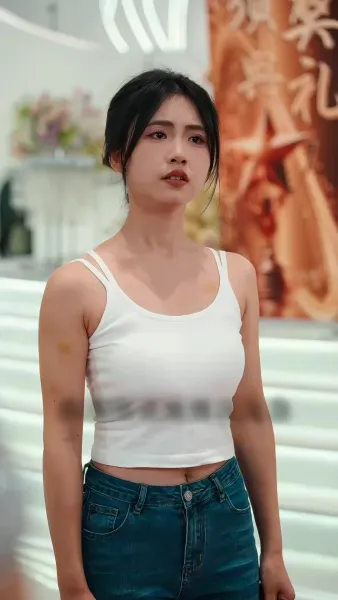 ไม่หันหลังกลับอีกต่อไป