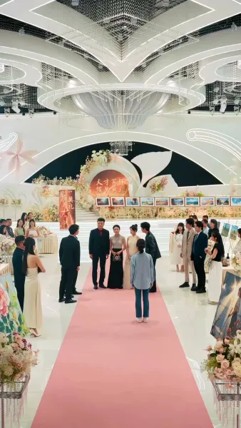 ไม่หันหลังกลับอีกต่อไป