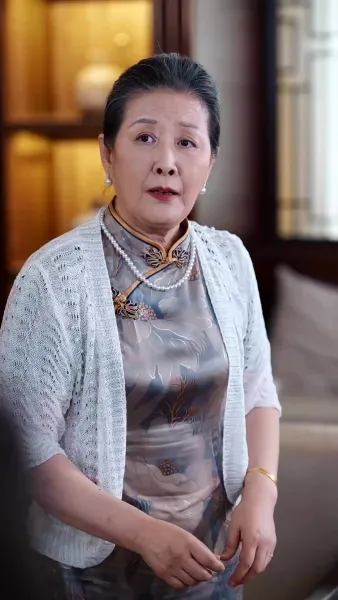 ไม่หันหลังกลับอีกต่อไป