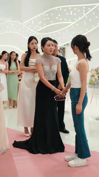 ไม่หันหลังกลับอีกต่อไป