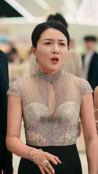 ไม่หันหลังกลับอีกต่อไป