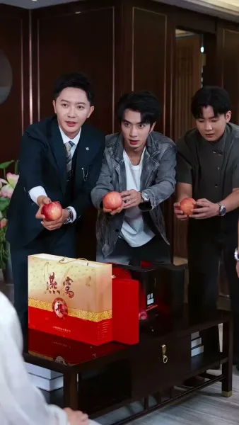 ไม่หันหลังกลับอีกต่อไป