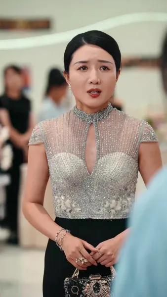 ไม่หันหลังกลับอีกต่อไป