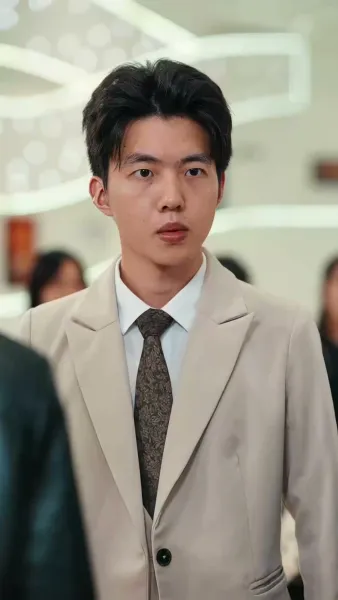 ไม่หันหลังกลับอีกต่อไป