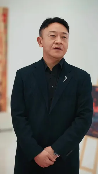 ไม่หันหลังกลับอีกต่อไป