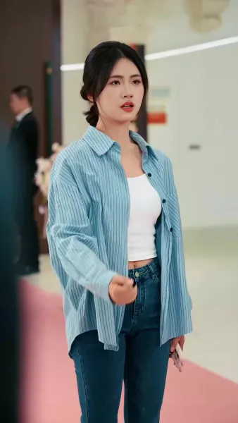 ไม่หันหลังกลับอีกต่อไป