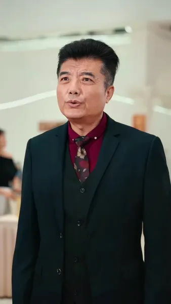 ไม่หันหลังกลับอีกต่อไป