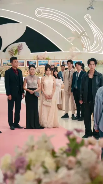 ไม่หันหลังกลับอีกต่อไป