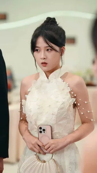 ไม่หันหลังกลับอีกต่อไป