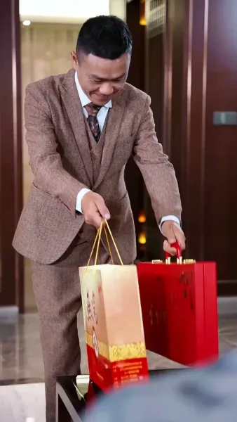 ไม่หันหลังกลับอีกต่อไป