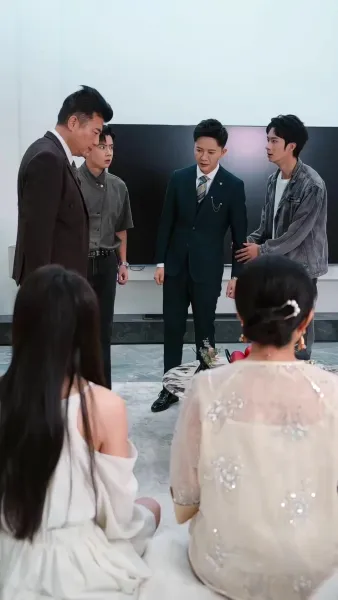 ไม่หันหลังกลับอีกต่อไป