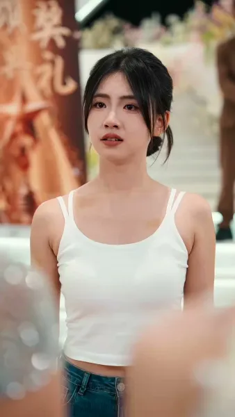 ไม่หันหลังกลับอีกต่อไป