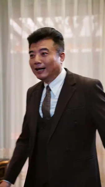 ไม่หันหลังกลับอีกต่อไป