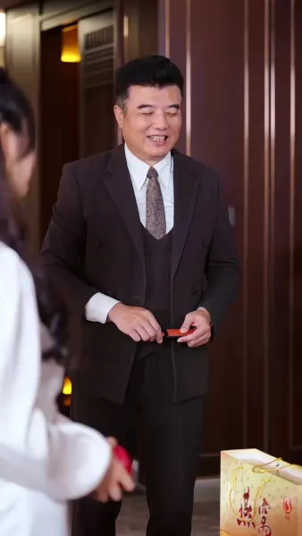 ไม่หันหลังกลับอีกต่อไป