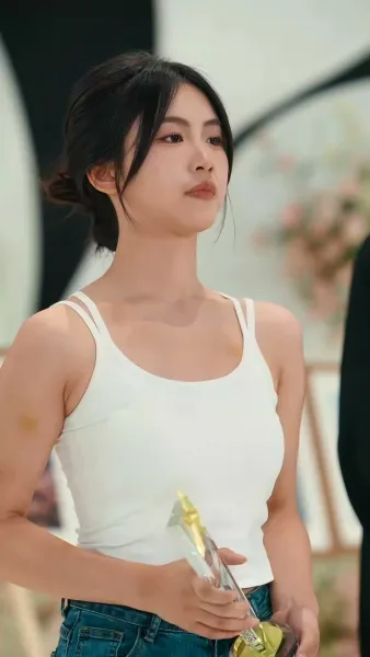 ไม่หันหลังกลับอีกต่อไป