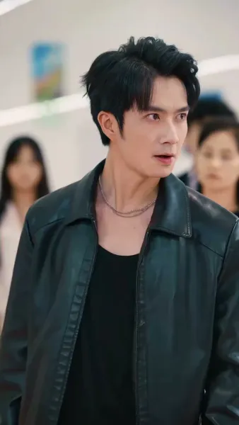 ไม่หันหลังกลับอีกต่อไป