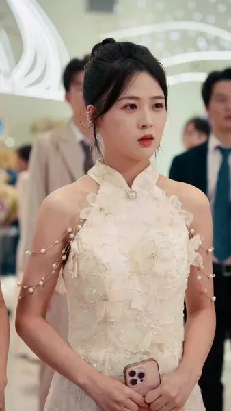 ไม่หันหลังกลับอีกต่อไป