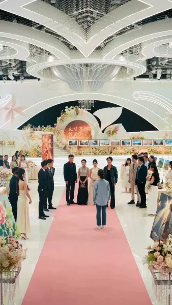 ไม่หันหลังกลับอีกต่อไป