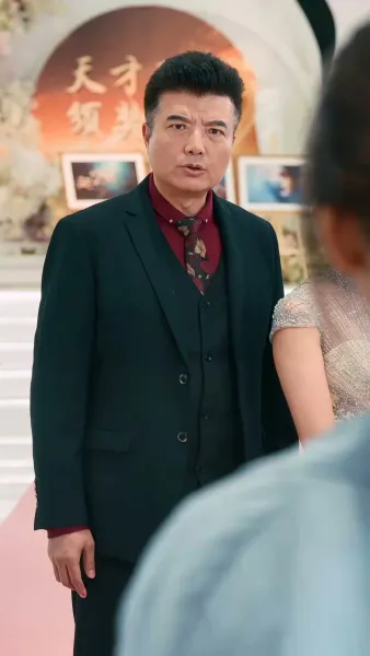 ไม่หันหลังกลับอีกต่อไป