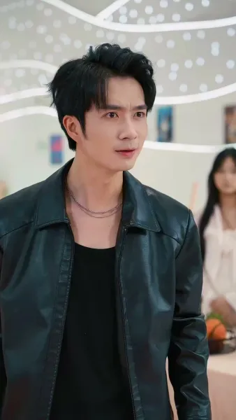 ไม่หันหลังกลับอีกต่อไป