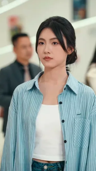 ไม่หันหลังกลับอีกต่อไป