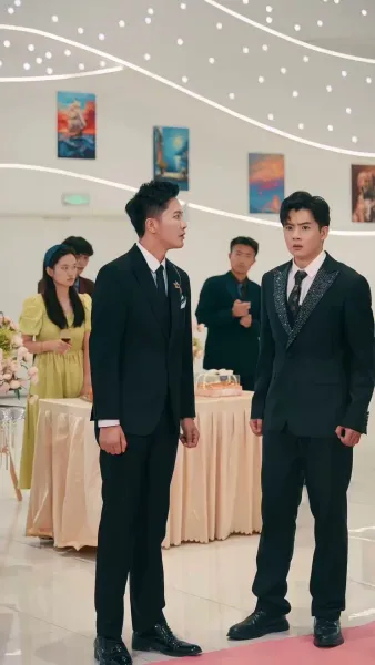 ไม่หันหลังกลับอีกต่อไป