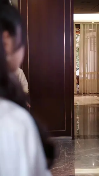 ไม่หันหลังกลับอีกต่อไป