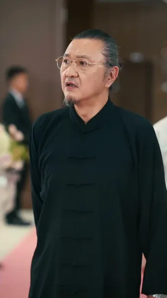 ไม่หันหลังกลับอีกต่อไป