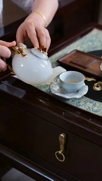 ไม่หันหลังกลับอีกต่อไป