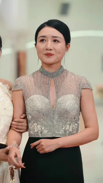 ไม่หันหลังกลับอีกต่อไป