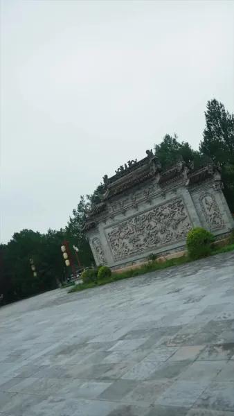 อาจารย์เวทย์มหาเทพกลับมาแล้ว