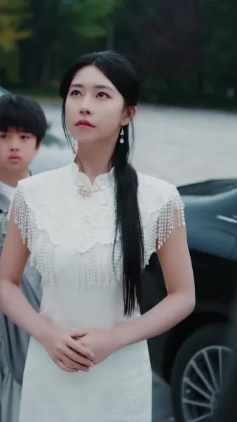 อาจารย์เวทย์มหาเทพกลับมาแล้ว