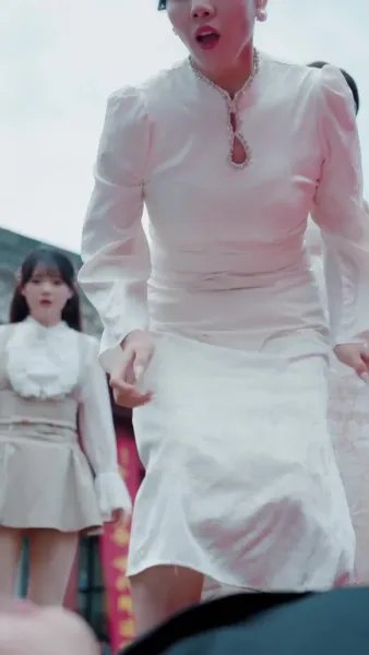 อาจารย์เวทย์มหาเทพกลับมาแล้ว