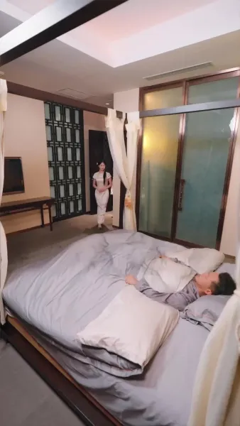 อาจารย์เวทย์มหาเทพกลับมาแล้ว