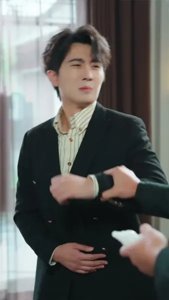 อาจารย์เวทย์มหาเทพกลับมาแล้ว