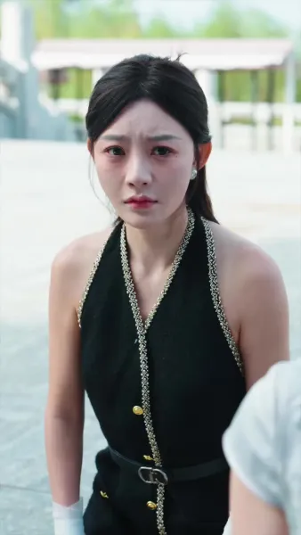 อาจารย์เวทย์มหาเทพกลับมาแล้ว