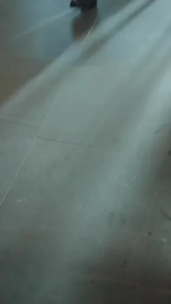 อาจารย์เวทย์มหาเทพกลับมาแล้ว