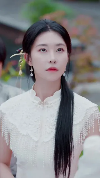 อาจารย์เวทย์มหาเทพกลับมาแล้ว