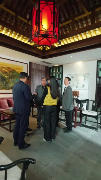 อาจารย์เวทย์มหาเทพกลับมาแล้ว