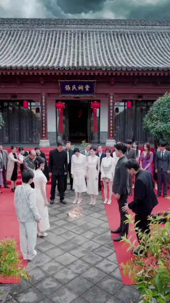 อาจารย์เวทย์มหาเทพกลับมาแล้ว