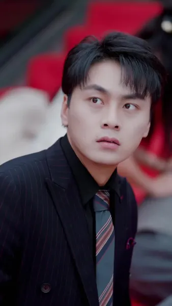 อาจารย์เวทย์มหาเทพกลับมาแล้ว