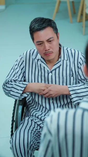 อาจารย์เวทย์มหาเทพกลับมาแล้ว