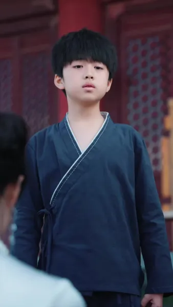 อาจารย์เวทย์มหาเทพกลับมาแล้ว