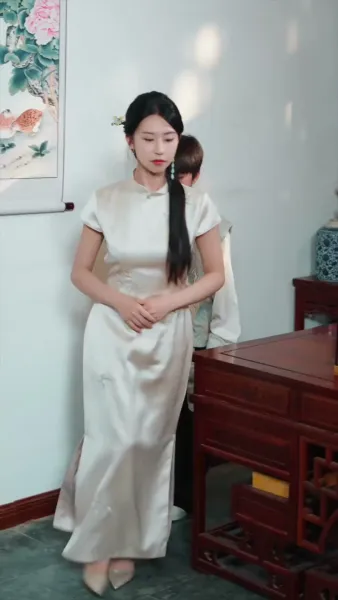 อาจารย์เวทย์มหาเทพกลับมาแล้ว