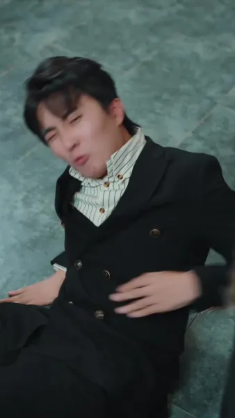 อาจารย์เวทย์มหาเทพกลับมาแล้ว