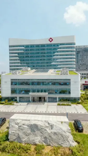 อาจารย์เวทย์มหาเทพกลับมาแล้ว