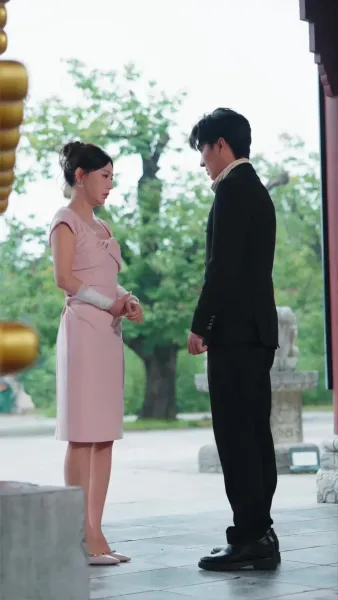 อาจารย์เวทย์มหาเทพกลับมาแล้ว